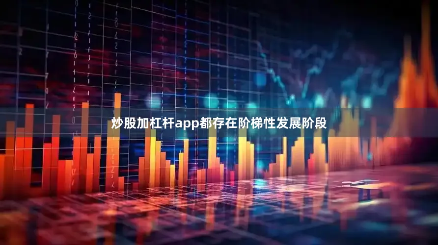 炒股加杠杆app都存在阶梯性发展阶段